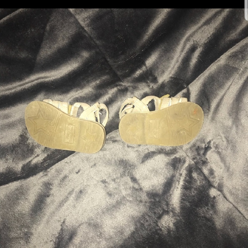 Sandals - Picture 2 of 2